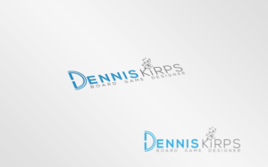 Logo Design by nafizrahat for this project | Design: #15219590