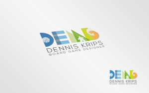 Logo Design by nafizrahat for this project | Design: #15235424