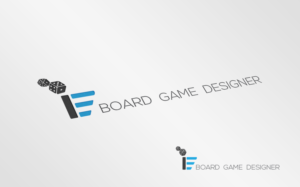 Logo Design by nafizrahat for this project | Design: #15235425