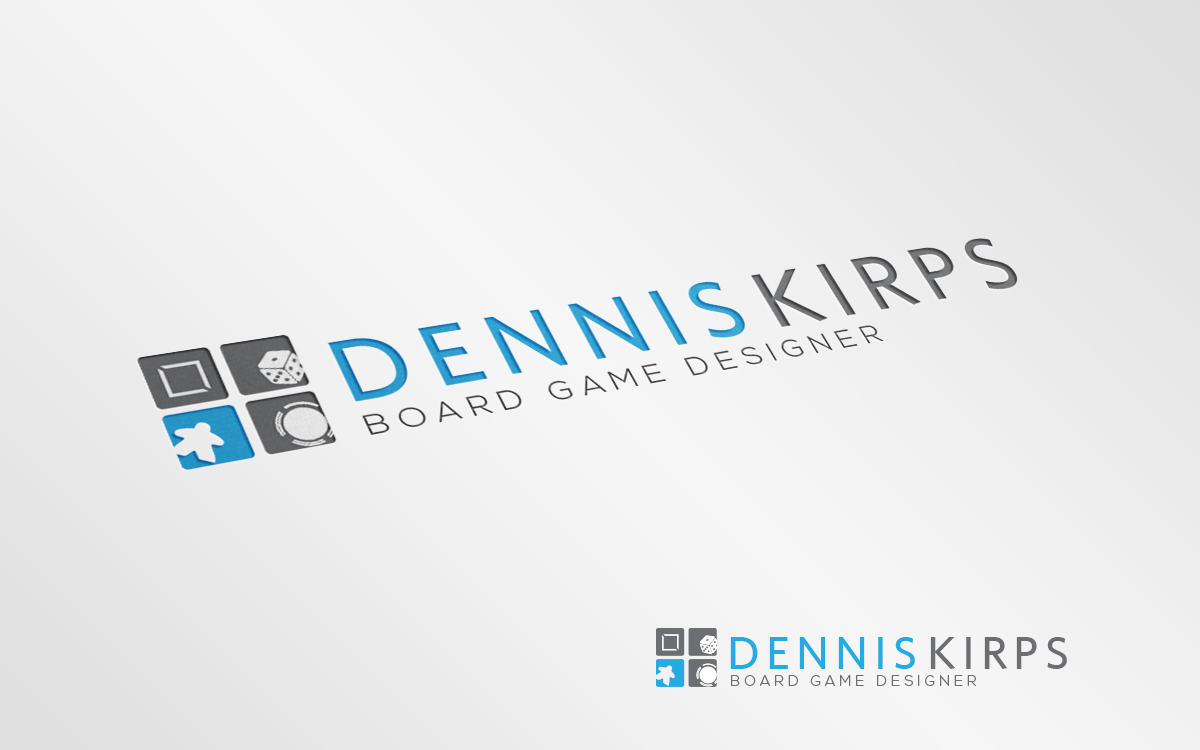 Logo Design by nafizrahat for this project | Design: #15235427