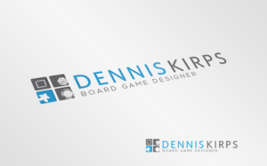 Logo Design by nafizrahat for this project | Design: #15235427