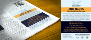 Advertisement Design by Impressive Sol