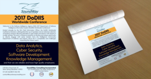 Advertisement Design by Black Stallions Impressive Solutions for SoundWay Consulting Incorporated | Design #15184138