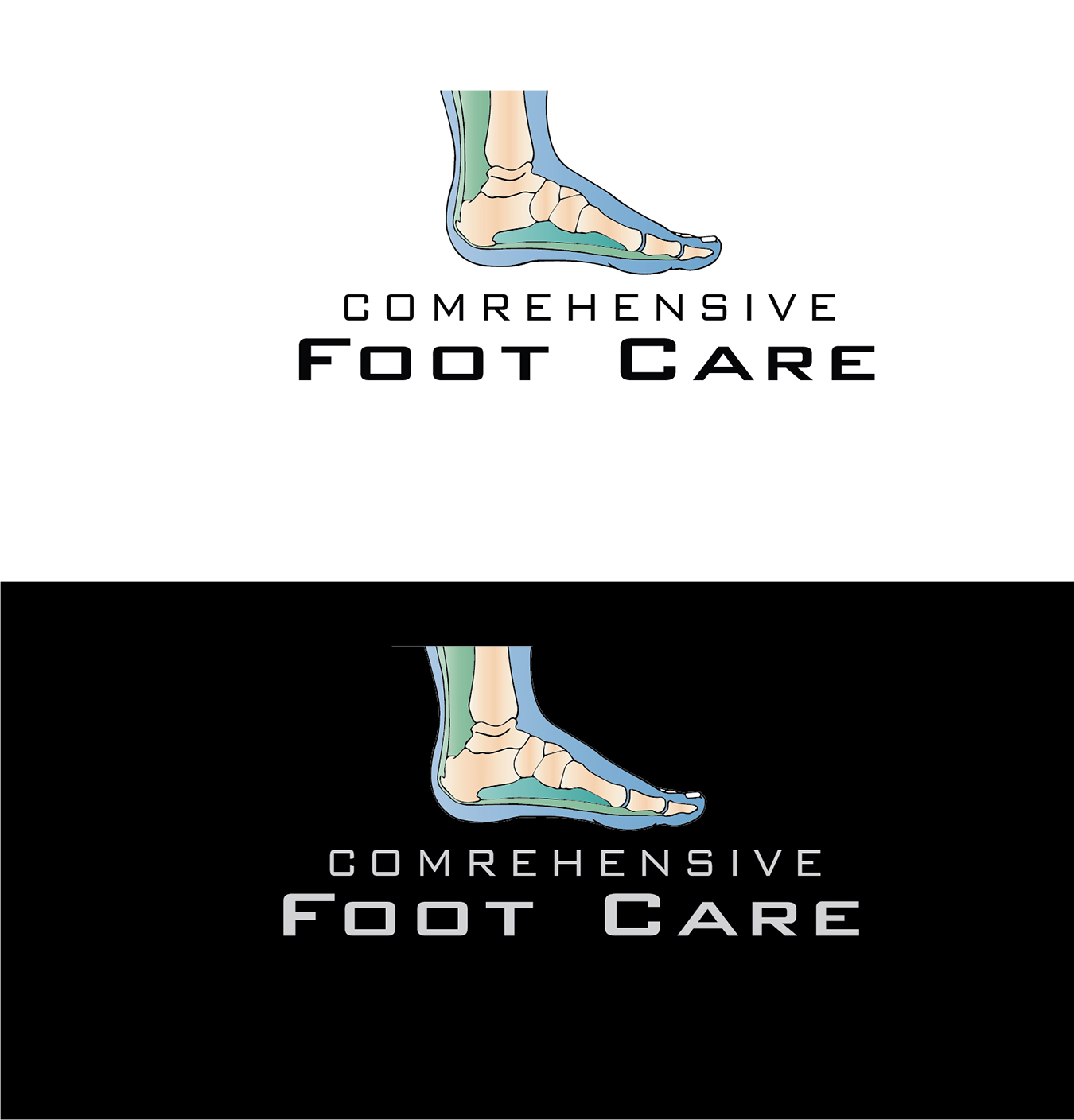 Logo Design by Idea Works for Apex Diagnostics | Design #15215219