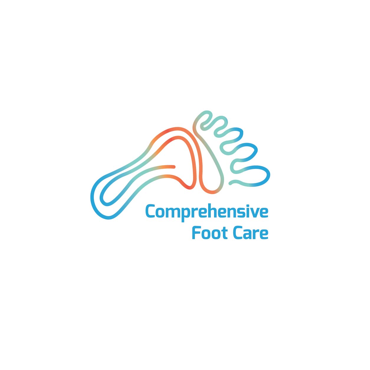 Logo Design by BeavorDesigns for Apex Diagnostics | Design #15179034