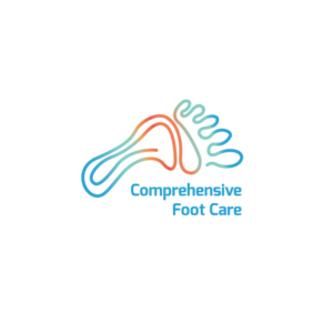 Logo Design by BeavorDesigns