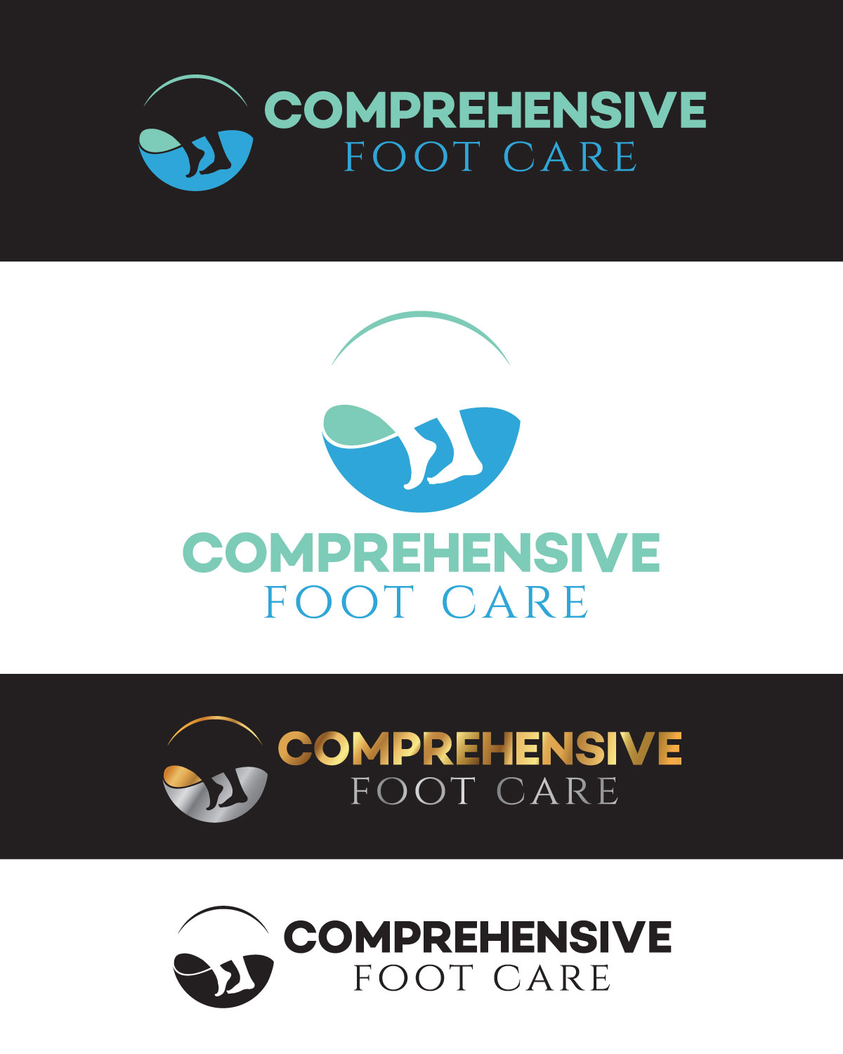 Diseño de Logo por Creativdiz para Apex Diagnostics | Diseño #15224447
