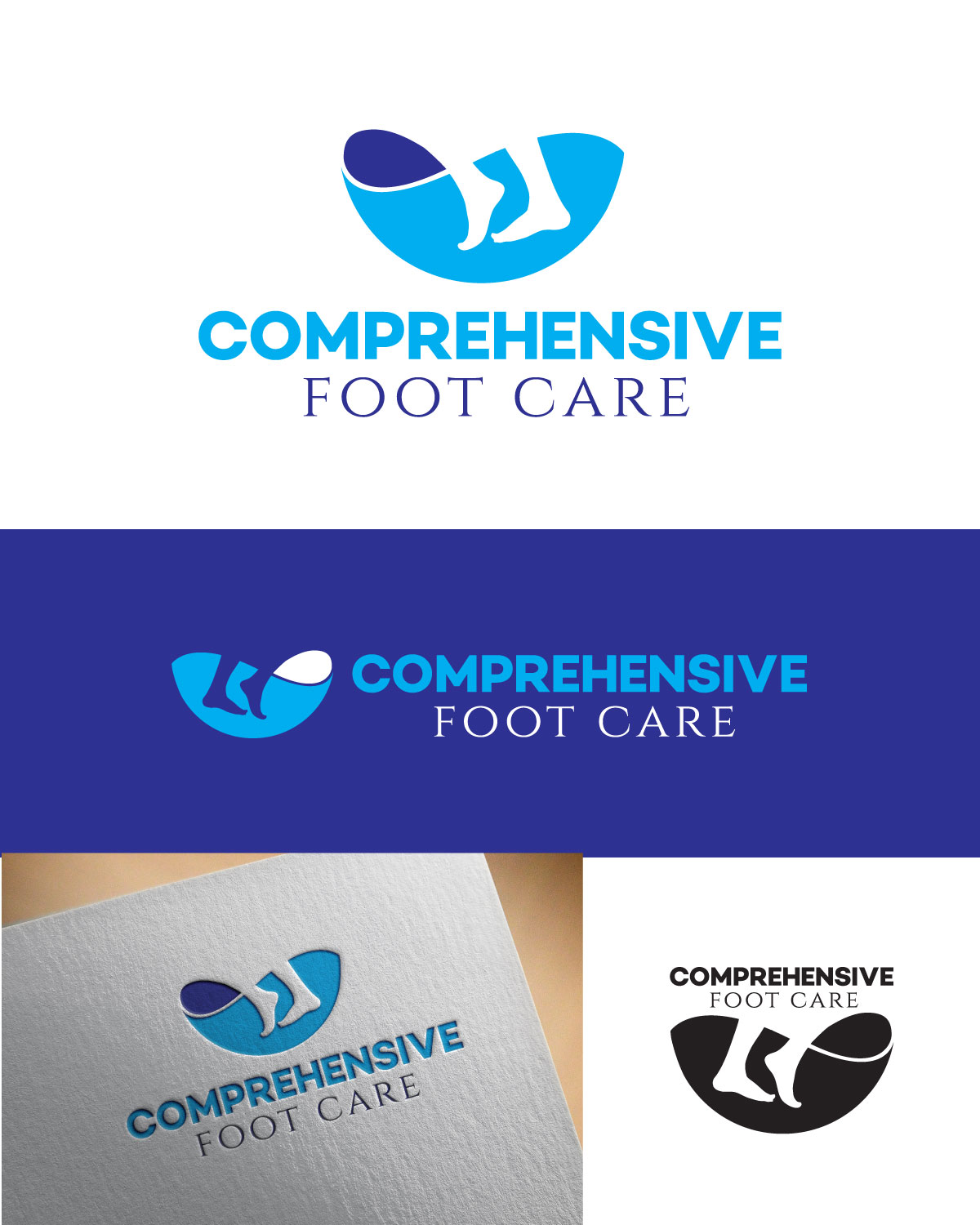 Logo-Design von Creativdiz für Apex Diagnostics | Design #15224834