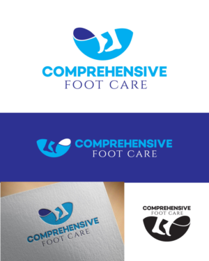 Logo-Design von Creativdiz für Apex Diagnostics | Design: #15224834