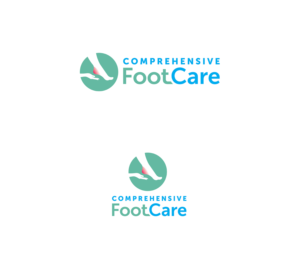 Logo-Design von RoundYellow für Apex Diagnostics | Design: #15180020