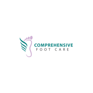 Design de Logo par anshtoyj pour Apex Diagnostics | Design #15183803