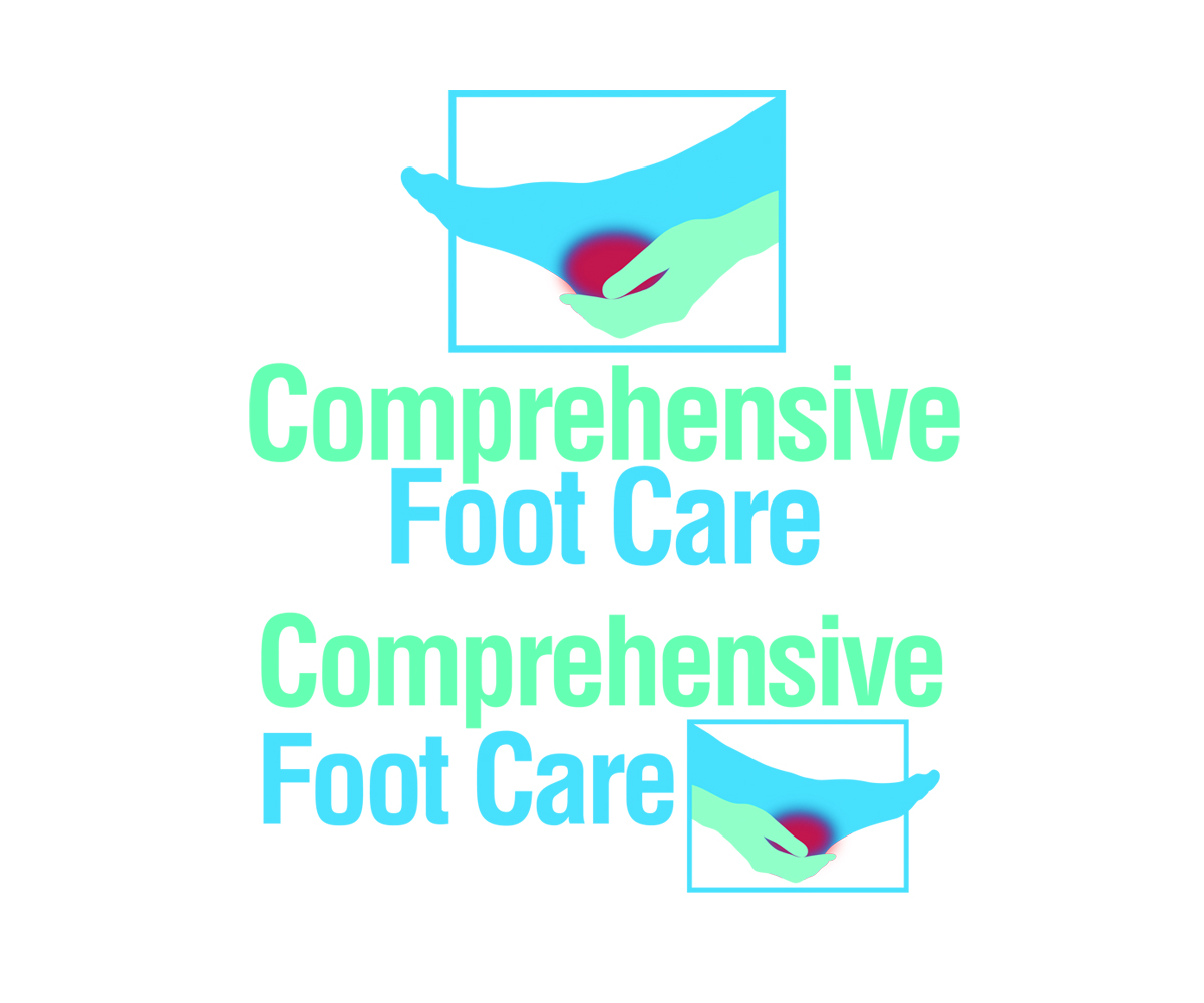 Logo Design by Hot Rod for Apex Diagnostics | Design #15208242