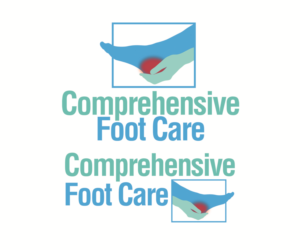 Logo Design by Hot Rod