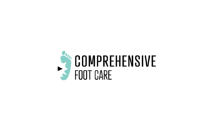 Logo Design by MT ™