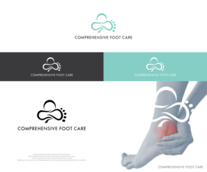 Diseño de Logo por Admira Graphics para Apex Diagnostics | Diseño: #15184978
