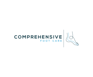Diseño de Logo por NineOwl para Apex Diagnostics | Diseño: #15184501
