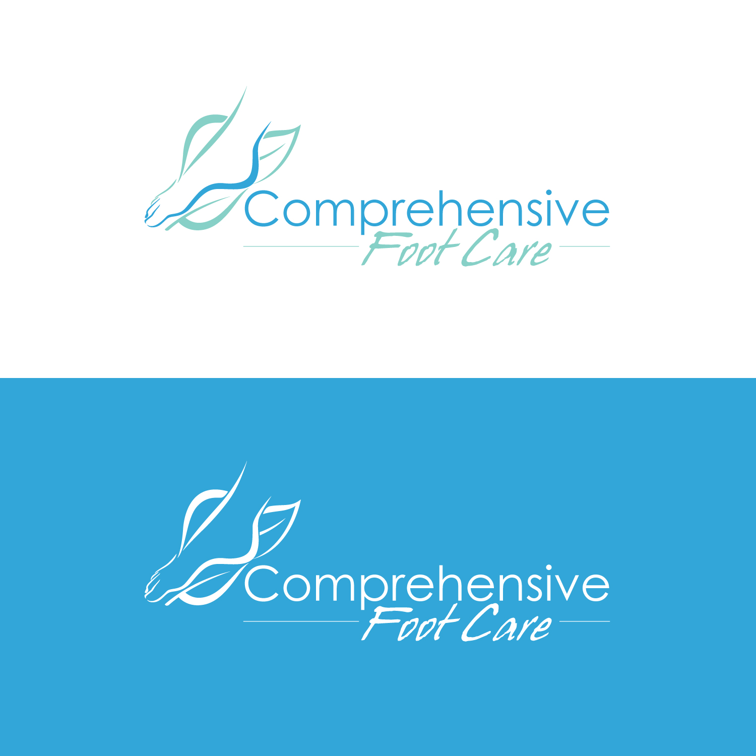 Logo-Design von prodesigns99 für Apex Diagnostics | Design #15179619