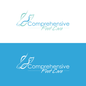 Design de Logo par prodesigns99 pour Apex Diagnostics | Design #15179619