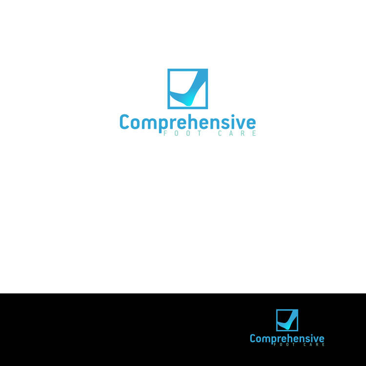 Logo-Design von DesignDUO für Apex Diagnostics | Design #15249498