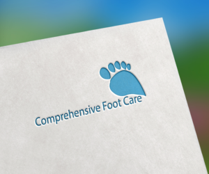 Logo Design by AeonJaguar