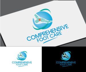 Diseño de Logo por future logo.com para Apex Diagnostics | Diseño: #15179329