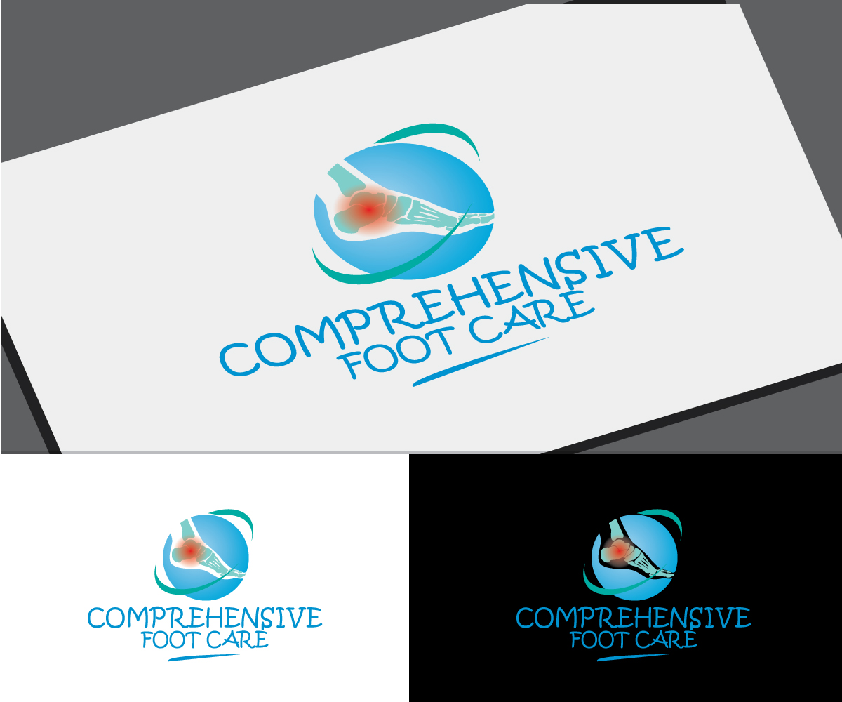 Logo-Design von future logo.com für Apex Diagnostics | Design #15232951