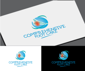 Logo-Design von future logo.com für Apex Diagnostics | Design: #15240022