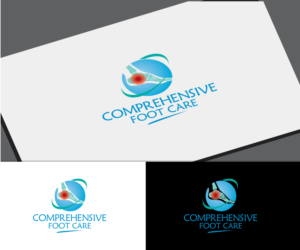 Logo-Design von future logo.com für Apex Diagnostics | Design: #15380432