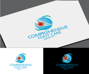 Logo-Design von future logo.com für Apex Diagnostics | Design: #15394162