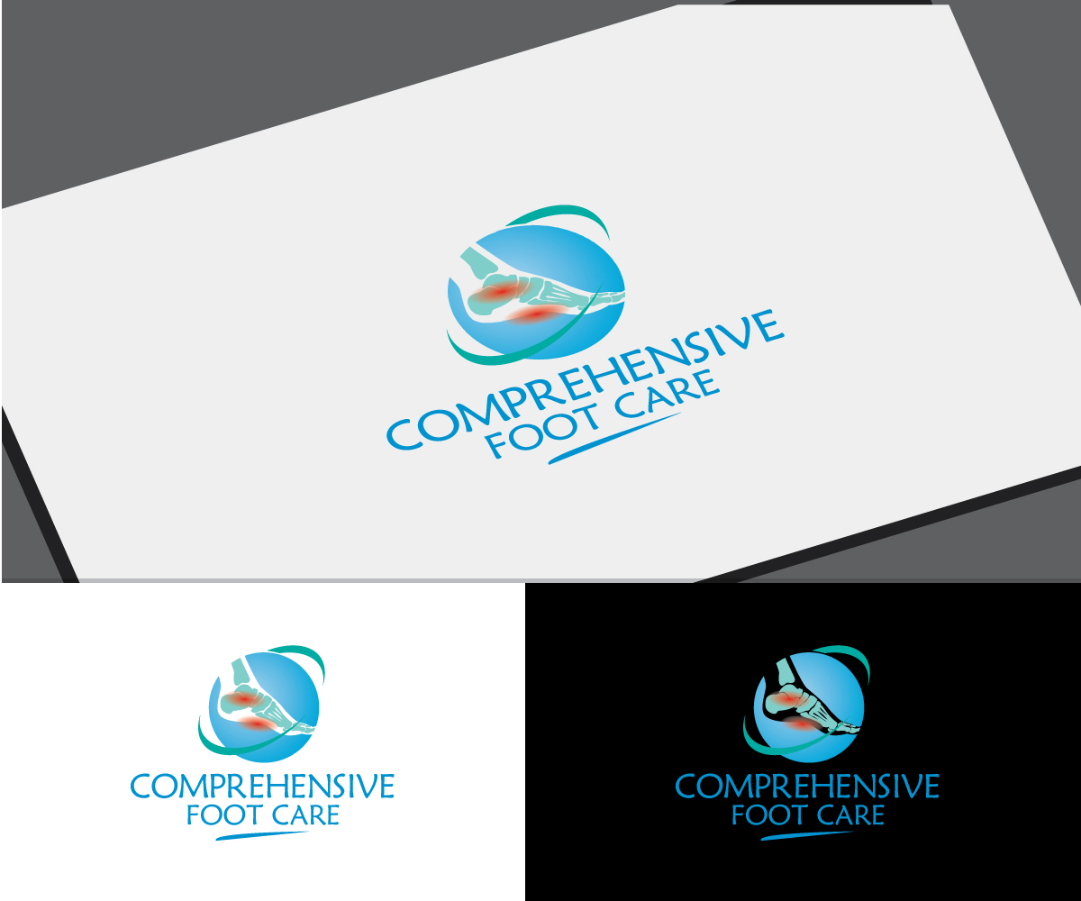 Logo-Design von future logo.com für Apex Diagnostics | Design #15410480