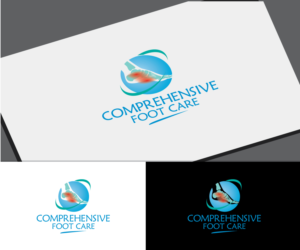 Logo-Design von future logo.com für Apex Diagnostics | Design: #15410481