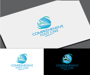 Diseño de Logo por future logo.com para Apex Diagnostics | Diseño: #15410482
