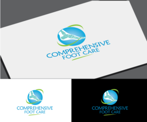 Design de Logo par future logo.com pour Apex Diagnostics | Design #15457491