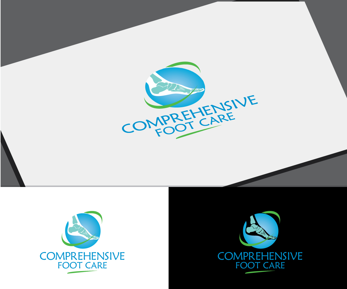 Logo Design by future logo.com for Apex Diagnostics | Design #15457493