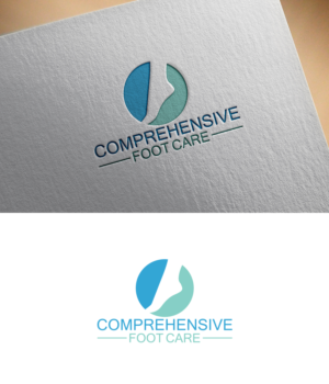 Logo-Design von supercreative für Apex Diagnostics | Design: #15198453