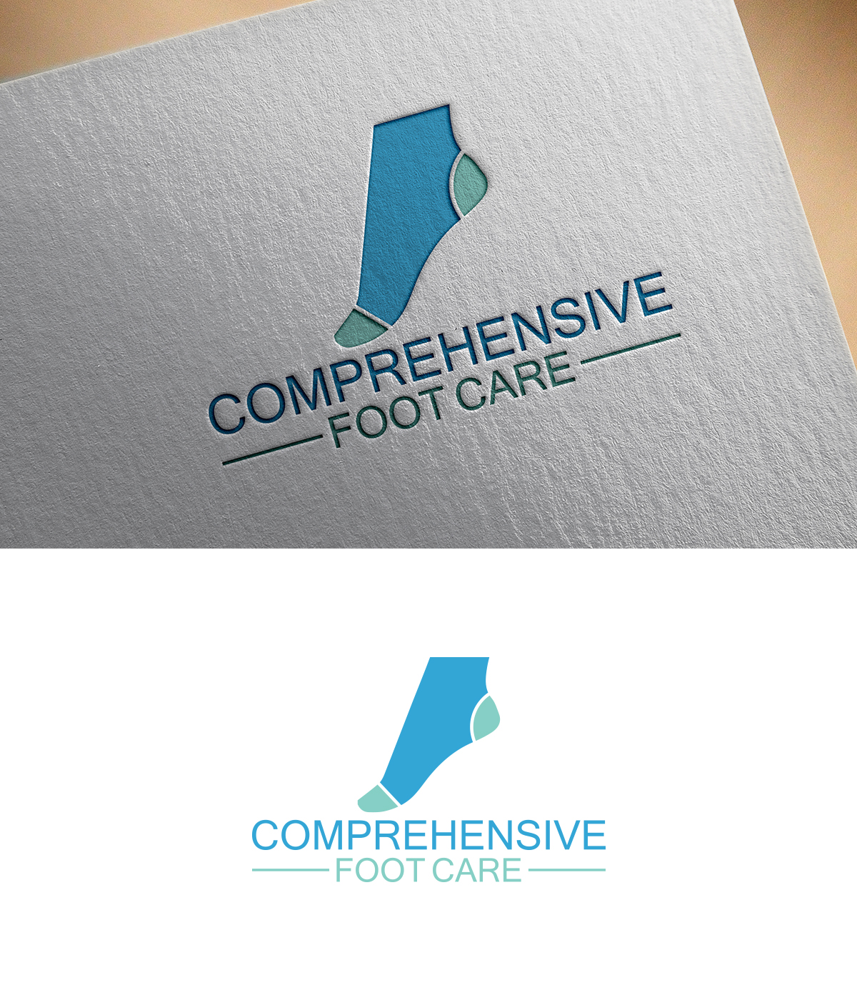 Logo Design by supercreative for Apex Diagnostics | Design #15198454