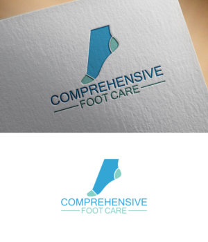 Logo-Design von supercreative für Apex Diagnostics | Design: #15198454