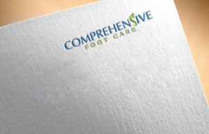 Logo-Design von zebronicgraphic für Apex Diagnostics | Design: #15198801