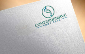 Logo-Design von zebronicgraphic für Apex Diagnostics | Design: #15198802