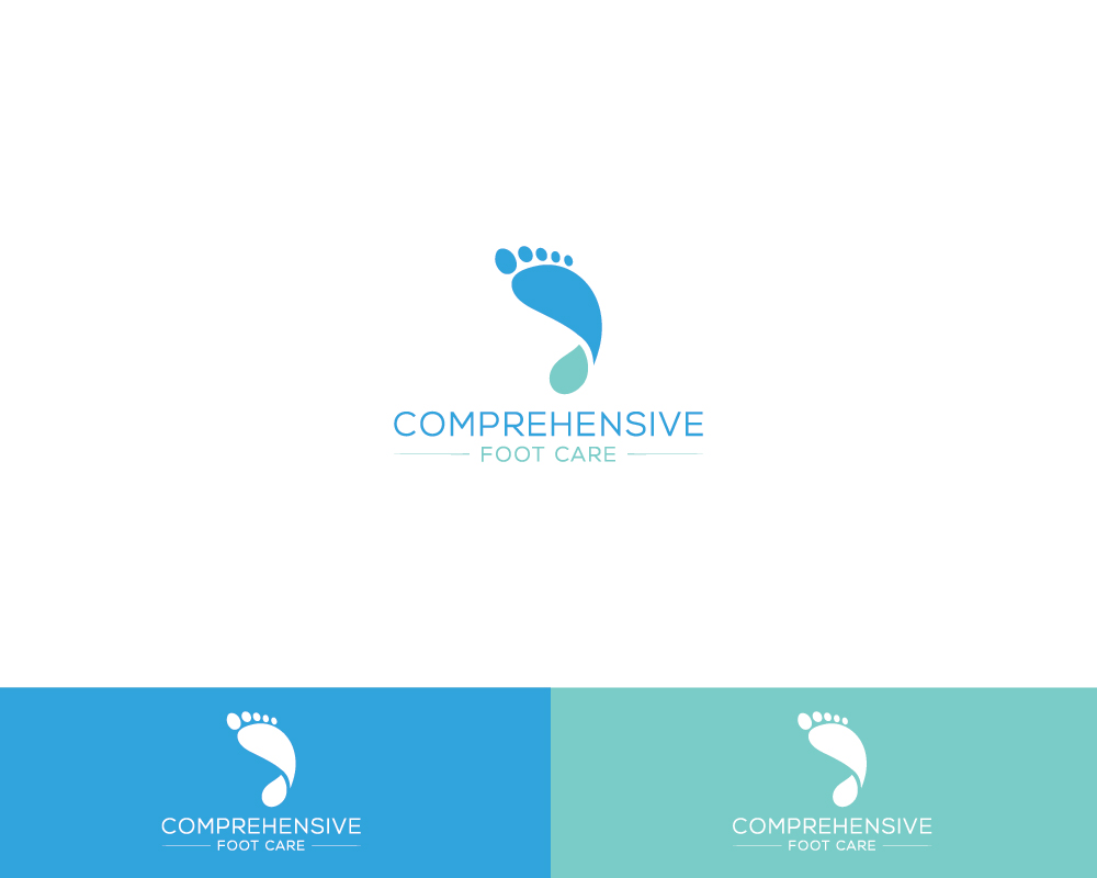 Logo-Design von AL-BARAKAH für Apex Diagnostics | Design #15189256