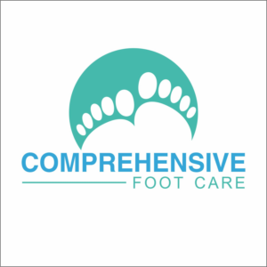 Logo-Design von Girard für Apex Diagnostics | Design: #15225232