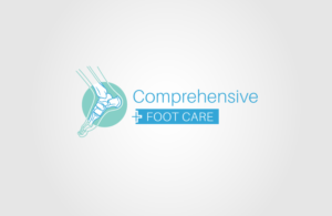 Logo Design by PixelKing
