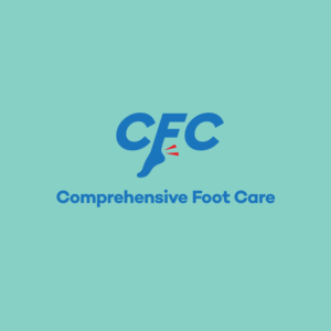 Logo Design by natural born designer