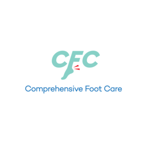 Logo-Design von natural born designer für Apex Diagnostics | Design: #15252036