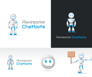 Logo Design by VGB for Prominent Future Corp | Design: #15213579