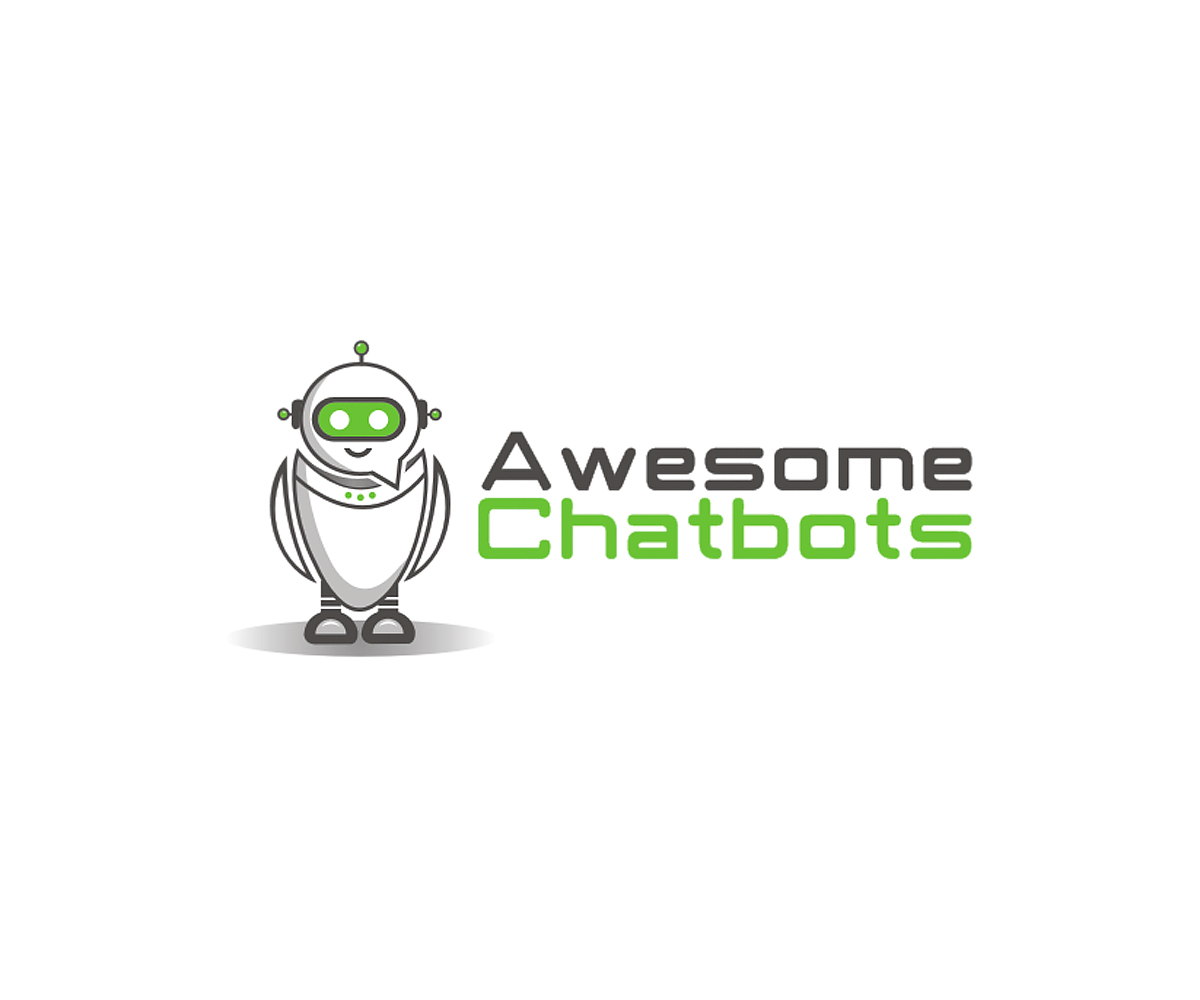 Logo Design by Vishak vasu for Prominent Future Corp | Design #15253666