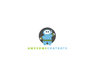 Logo Design by LawrieM