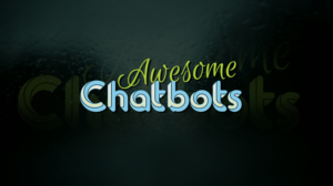 Logo Design by TarunVyas