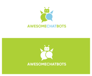 Logo Design by artsterdam for Prominent Future Corp | Design: #15187639