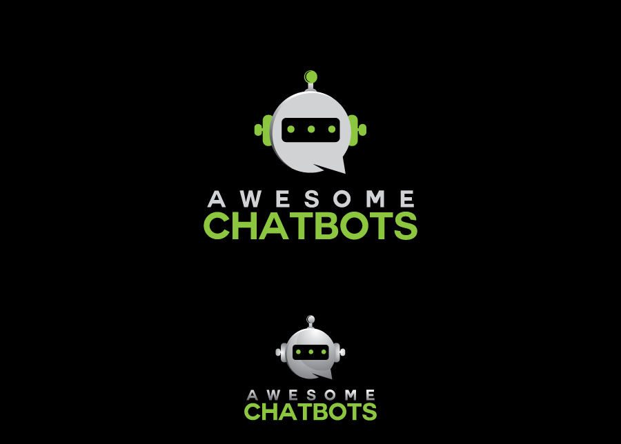 Logo-Design von debdesign für Prominent Future Corp | Design #15186027